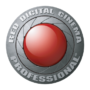 RED Digital Cinema社 技術資料 ISO Recalibration for HELIUM（HELIUMのISOリキャリブレーション)日本語訳