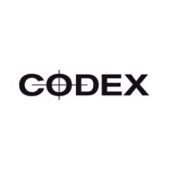 CODEX社 PRODUCTION SUITE 技術資料 日本語訳