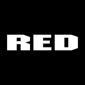 RED CONNECT (Beta) – Full Resolution Live R3D Streaming