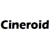 SECULINE社Cineroid製品の国内販売代理店契約を締結