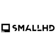 SmallHD REDカメラコントロール