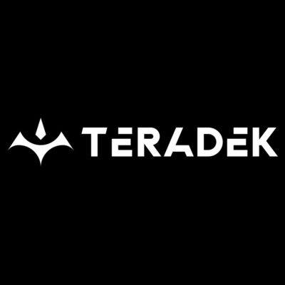 Teradek BOLT XT/LTを発表