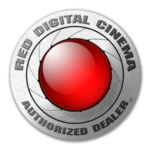 RED-Dealer-Logo