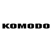 KOMODO CSC（KOMODO Certificate Service Center）開始のお知らせ