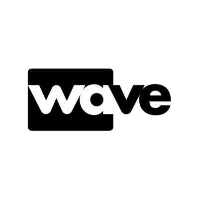 Freefly Wave Player (macOS) Beta V1.1.0リリース