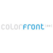 ColorFront社製品ライセンス更新のご案内