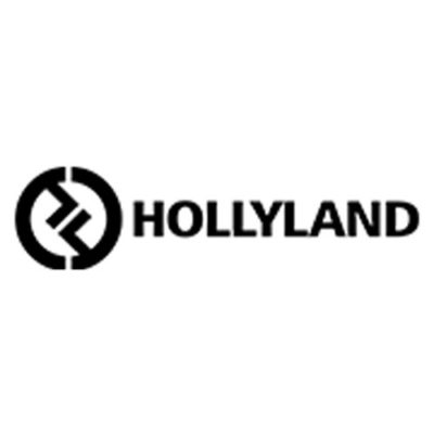 Hollyland「Solidcom C1 シリーズ」販売終了および後継機種のご案内