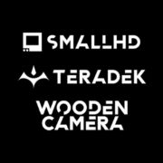 CreativeSolutions ( Teradek、SmallHD、Woodencamera ) 社製 製品の取り扱いにつきまして