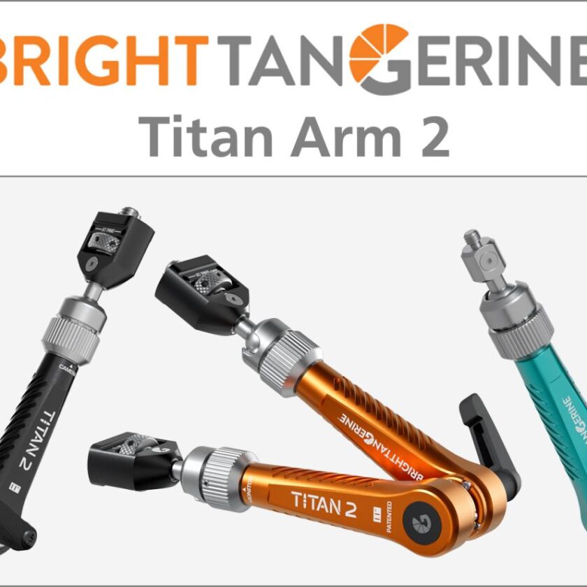 Cygne Aライン　フリンジジレ All item｜Cygne(シーニュ) 公式サイト