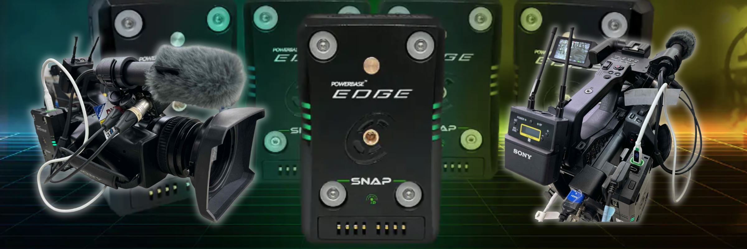 ◎CORE搭載★新品SSD★メモリ12GB★ブルーレイ★カメラ★オフィス★即戦力 Wise ポータブルSSD PTSシリーズ - アミュレット株式会社