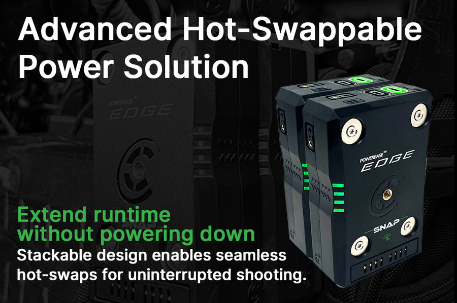 7MHzCWQRPキット/ブースタ/液晶 シリアル8桁7セグLED表示器キット - aitendo