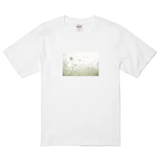 わたなべもも＃2