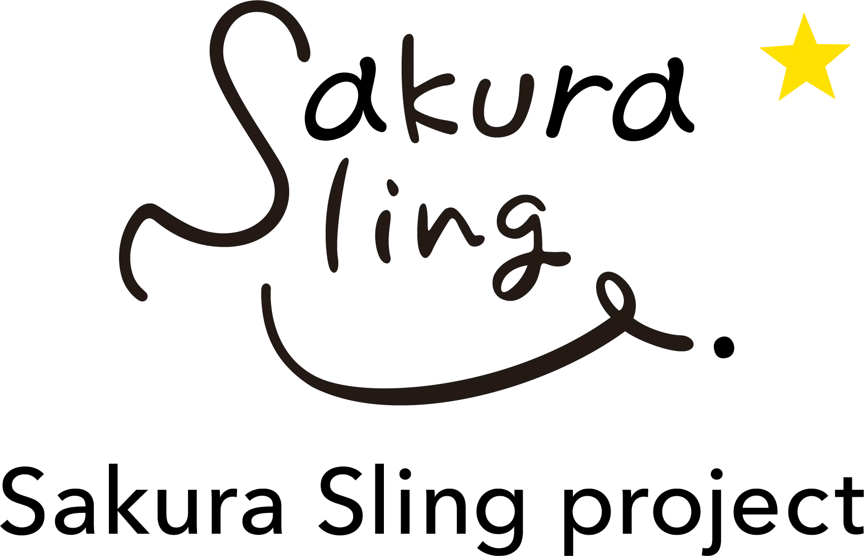 サクラスリングlogo