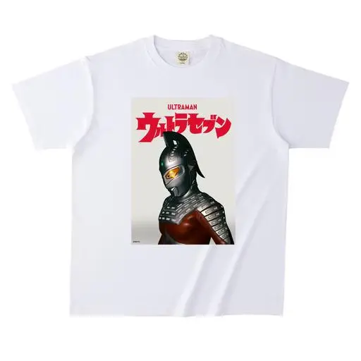 中西学#1