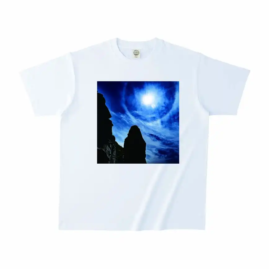 小原_新作１_白